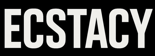 Ecstacy Clothing