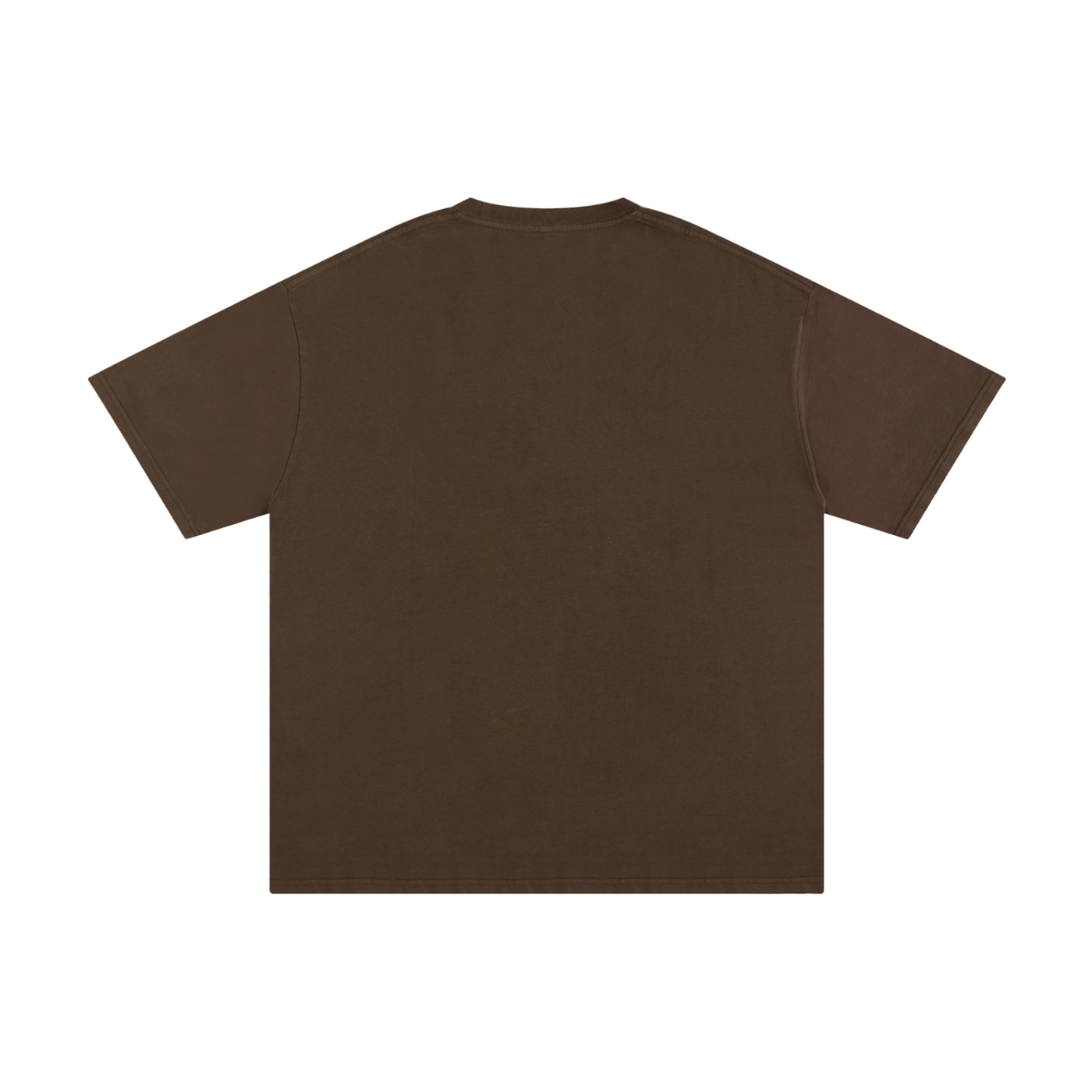 Y2K Vintage ‘XTCY’ Boxy T