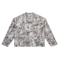 Camo Long Sleeve
