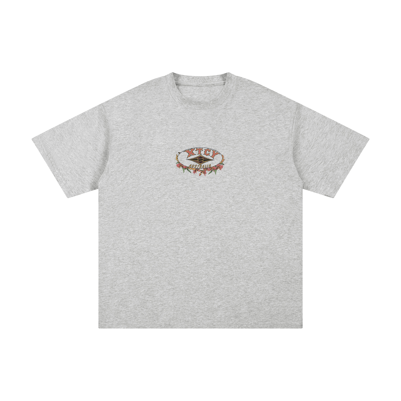 Vintage Y2K ‘Australia’ Edition Ts
