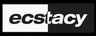 Ecstacy Clothing - Home