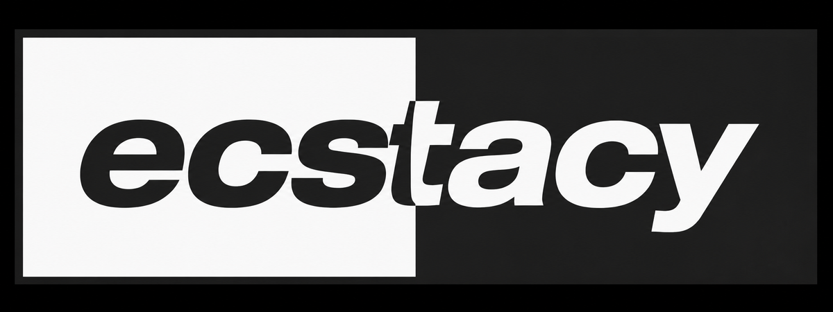 Ecstacy Clothing