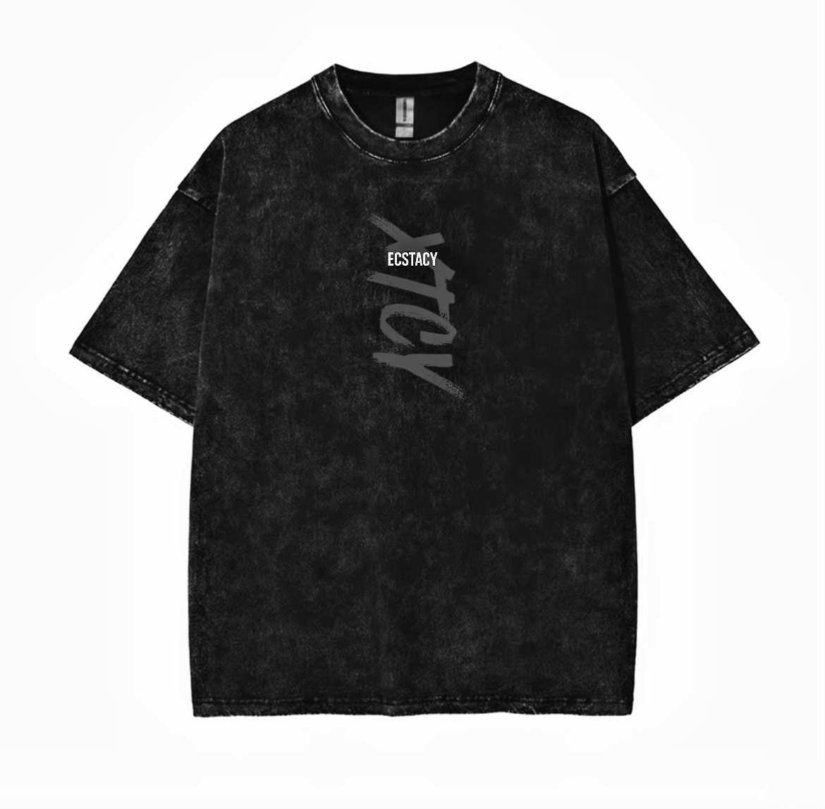 "Relentless Pursuit" T