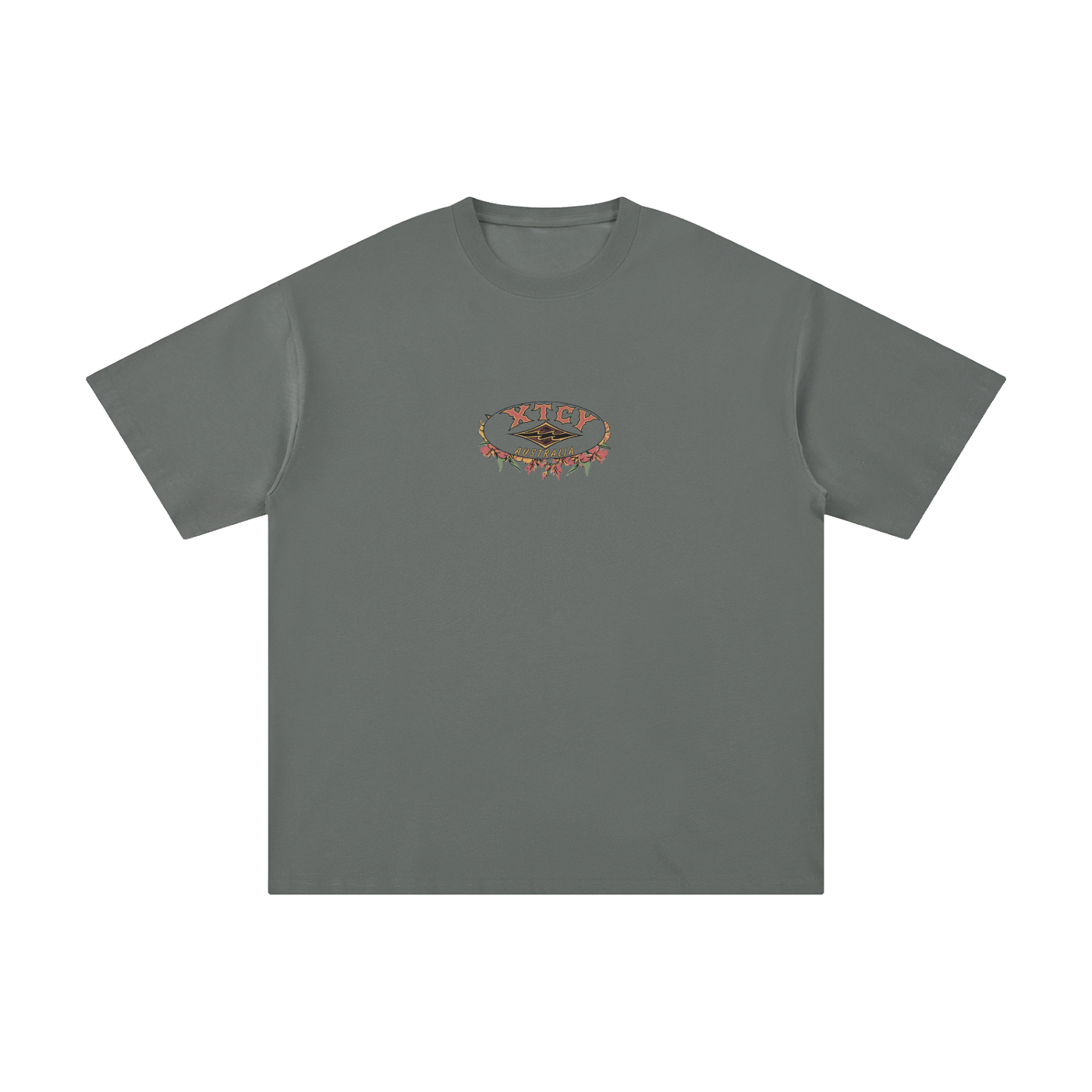 Vintage Y2K ‘Australia’ Edition Ts