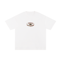 The DOWN UNDER Short Sleeve
