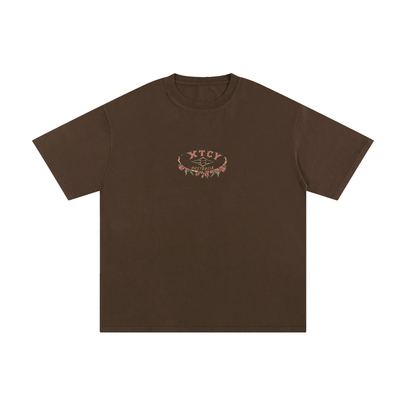 Vintage Y2K ‘Australia’ Edition Ts